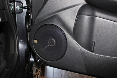 車内でもハイレゾ音源を…話題沸騰中の Clarion『Full Digital Sound』 はメインストリームとなるか 画像