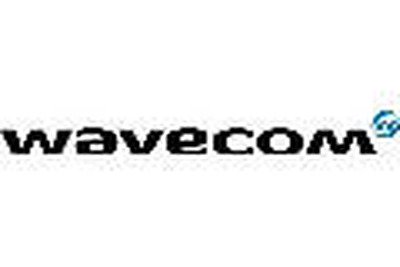 PSA：Wavecomを通信ソリューションのサプライヤに選定 画像