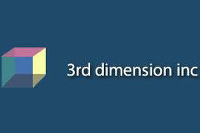 3rd Dimensionはリアルタイムビデオ道路交通情報をニューヨーク市の通勤者に提供 画像