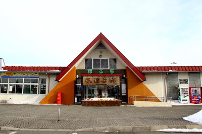 JR北海道、宗谷線全区間で運転再開…釧網線も運休区間を縮小へ 画像
