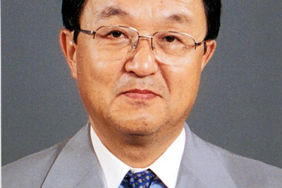 6人が退任、関口氏は神奈川日産社長に就任…日産役員体制 画像