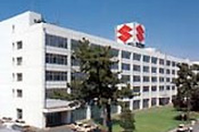 スズキ教育文化財団、記念すべき第一回目の奨学生を発表 画像