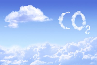 KLMオランダ航空、CO2排出に関する世界的な合意を歓迎 画像