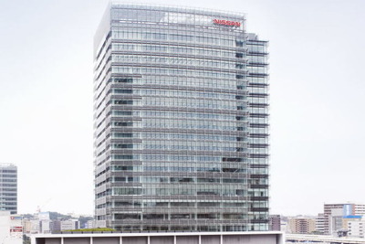 日産、三菱自株譲渡の制限期間を延長…さらに緊密な協力体制へ 画像