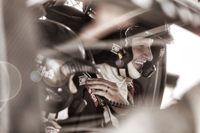 【WRC】トヨタの2017年ドライバーに決まったハンニネン「ヤリスの仕上がりは驚くべきもの」 画像