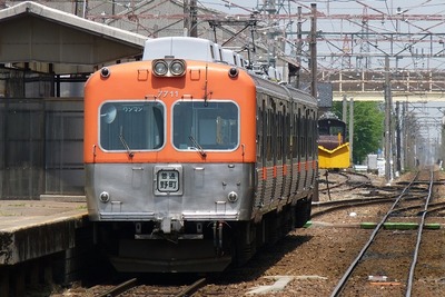 北陸鉄道、おでん列車を石川線で運行 11月17-19日 画像