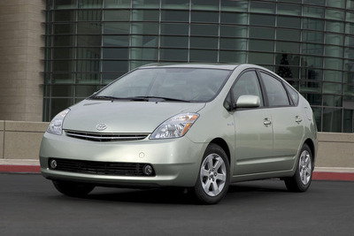3月の米新車販売…日米メーカーで明暗 画像