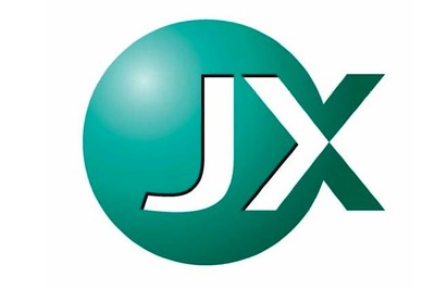 JXホールディングス、経常減益…石油マージン悪化　2016年4-9月期決算 画像