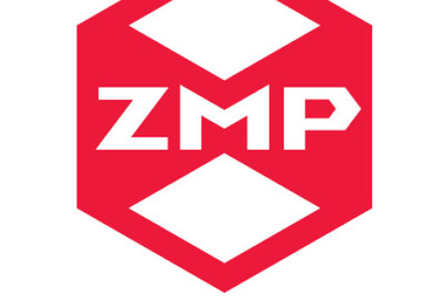 ZMP、東証マザーズへ上場…12月19日予定 画像