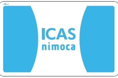 函館市電・函館バスのICカードも「イカす」 2017年春スタート 画像