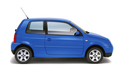 大衆車メーカーの実力? フォルクスワーゲンがV3達成!! 画像