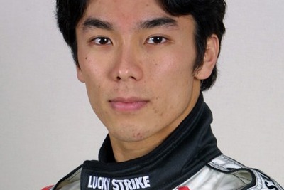 佐藤琢磨がマルボロ・マスターズ優勝! ……ここで勝つということ 画像