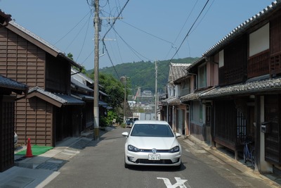 【ドライブコース探訪】走るだけでヒーリング効果？ エキゾチック宮崎の旅 画像