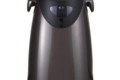 パナソニックの自律搬送ロボット「HOSPI」…空港とホテルで実証実験へ 画像