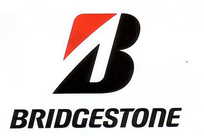 ブリヂストン、エコ・ファースト企業として再認定…リトレッドタイヤの展開を拡大を約束 画像