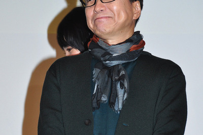 小日向文世、若い頃は付き合う恋人からいつも「突然、捨てられていた」と告白！ 画像