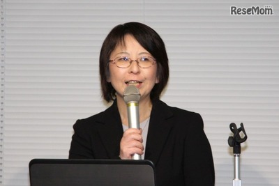 入学金・塾代・授業料はいくら必要？　教育費ピークの乗り切り方 画像