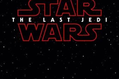 「スターウォーズ」エピソード8のタイトル決定、最後の…？ 画像