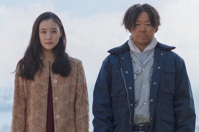 イヤミス＝読んでイヤな気持ちになるミステリー、沼田まほかるの作品を映画化…蒼井優、阿部サダヲら出演 画像