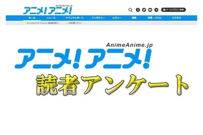 「ガンダム」シリーズで最も胸を熱くさせる作品は？ 1位は「鉄血のオルフェンズ」 画像