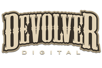 米国移民政策の影響を受けた開発者のゲームをDevolver DigitalがGDCに代理出展 画像