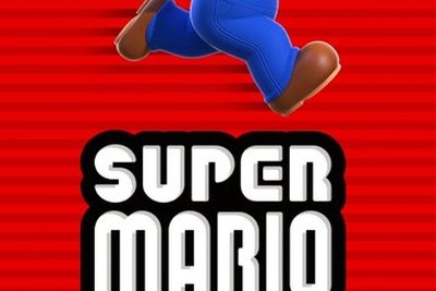 任天堂「スマートデバイスとゲーム専用機の間に相乗効果を生み出す」…3DSやスイッチと平行し、スマホにも注力 画像