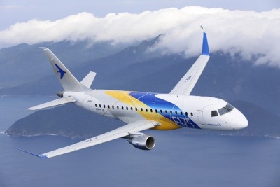 アラスカ航空、オレンジカウンティ＝アルバカーキ線を開設　8月18日から 画像