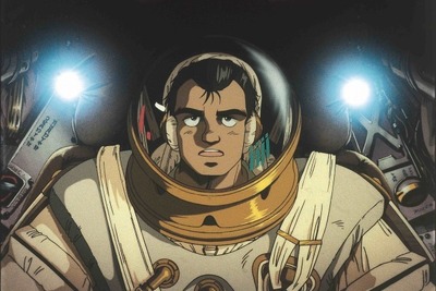 『王立宇宙軍 オネアミスの翼』オールナイト上映…ガイナックス第一作目　2月18日 画像