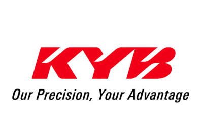 KYB、通期予想を上方修正…建機用油圧機器が好調　第3四半期決算 画像