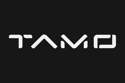 タタが新ブランド「TAMO」立ち上げ…未来のモビリティソリューション提示 画像