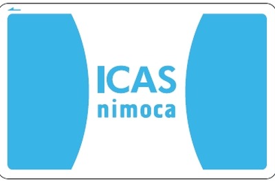 函館地区のICカード「ICAS nimoca」3月25日サービス開始 画像