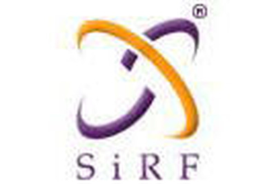 SiRF 、日本の自動車市場での普及活動のためにRenesasとの関係を構築 画像