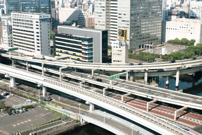 「道路デザイン指針」と「景観に配慮した防護柵の整備ガイドライン」を改定---国交省 画像