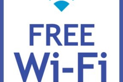 アルピコ交通、上高地線の電車内などで無料Wi-Fi…SNSのアカウントでも認証可 画像