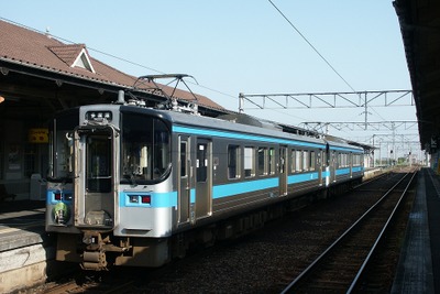 列車が近づくと「こんぴら船々」…JR四国、琴平駅の列車接近メロディに 画像