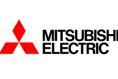 三菱電機、カナダ競争法違反で罰金11億円…オルタネータ―と点火コイルの取引で 画像