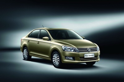 中国新車販売4％増、13か月連続増も伸び率鈍化　3月 画像