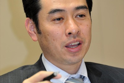 100万円の車両の影響力…自動車産業をマクロ経済的にみる　第一生命経済研究所 永濱利廣氏 画像
