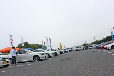 『カーオーディオ・プロショップ』活用術…Part.5 試聴会&イベントに注目 画像