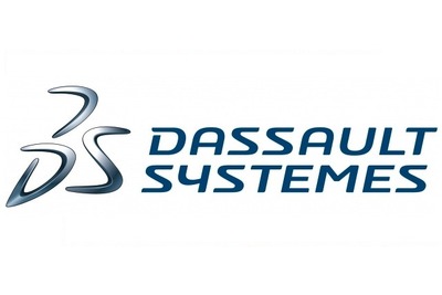 【人とくるまのテクノロジー2017】ダッソーシステムズ、最新の設計・開発ソリューションを紹介予定 画像