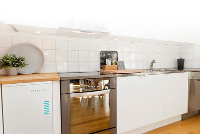 ルノー、英企業と提携…EVバッテリーを家庭用に再利用へ 画像