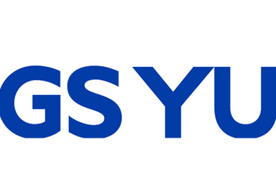 GSユアサ、トルコ合弁会社へ増資…生産能力増強で拡販戦略推進 画像
