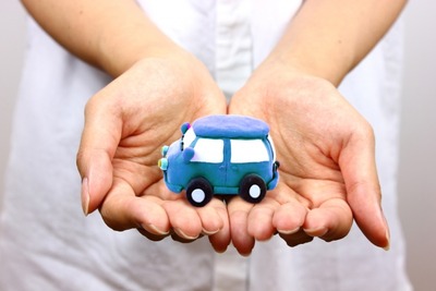 「運転をやめてくれない」認知症介護家族の3割が回答…強制的に鍵を隠すケースも 画像