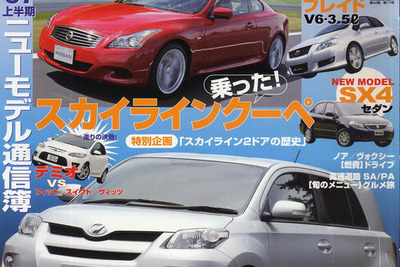 大変身! 2つに進化したトヨタ bB 画像