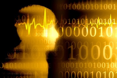 音楽を聴くのがさらに楽しくなる！ ハイレゾ再生を始めよう【土方久明のハイレゾ講座】 画像