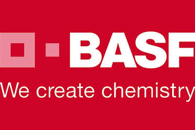 BASFの営業利益は32％増、自動車向け需要が好調　第2四半期決算 画像