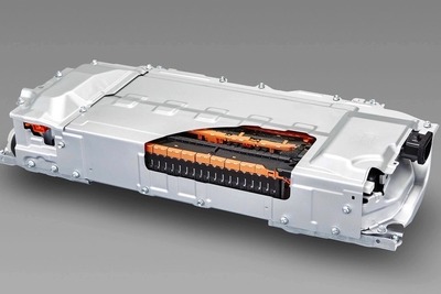 トヨタと3大学、リチウム組成変化の同時測定に成功…二次電池を高性能化へ 画像
