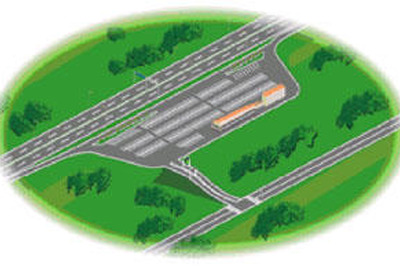 【伊東大厚のトラフィック計量学】ETC今昔物語 その2…高速道路を利用しやすく 画像