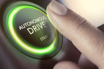 完全自動運転車、ユーザーの3割以上が「恩恵なし」…コンチネンタル調査 画像