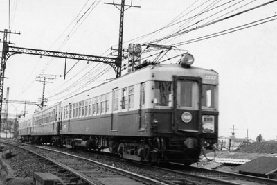 近鉄特急70周年でキャンペーン…記念ロゴ掲出やツアーなど 10月8日から 画像